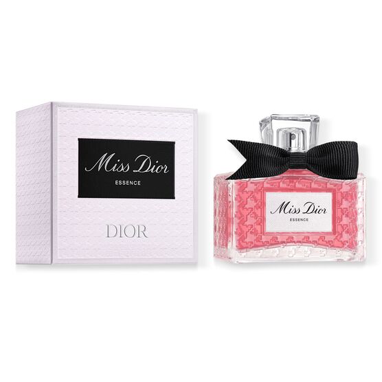 MISS DIOR ESSENCE 80ML
